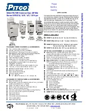 pitco-frialator-sg14rs-1fd-fryer-gas-floor-model-full-pot-specsheet-250814is8khq.pdf