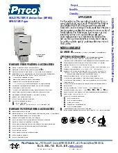 pitco-frialator-sg14rs-1fd-lp-fryer-gas-floor-model-full-pot-specsheet-2511090qp0f2.pdf