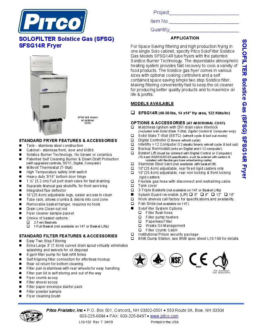 pitco-frialator-sg14rs-1fd-fryer-gas-floor-model-full-pot-specsheet-260503xk3r51.pdf