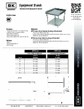 bk-resources-vets-3630-equipment-stand-for-countertop-cooking-specsheet-250814proy9b.pdf