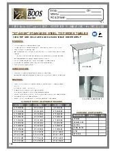 john-boos-st4-2472gsk-work-table-63-72-stainless-steel-top-specsheet-250814x2fu8k.pdf