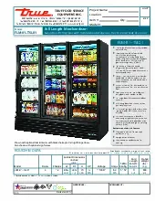 true-manufacturing-flm-81-tsl01-refrigerator-merchandiser-specsheet-250814rc7akd.pdf