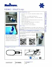 manitowoc-k00463-scoop-specsheet-250814pbo9hy.pdf