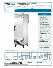true-manufacturing-t-23-hc-refrigerator-reach-in-specsheet-250814bl2pbf.pdf