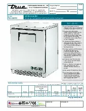true-manufacturing-tuc-24-hc-refrigerator-undercounter-reach-in-specsheet-250814m6hlxs.pdf