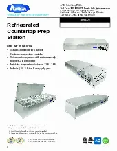 atosa-usa-msct-48-10-refrigerated-countertop-prep-station-refrigerated-prep-250814iwljs6.pdf