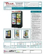 true-manufacturing-gdm-43-hc-tsl01-refrigerator-merchandiser-specsheet-250814yb3s3y.pdf