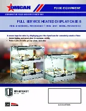 omcan-fw-cn-0100-c-heated-display-case-specsheet-250814ipnpid.pdf
