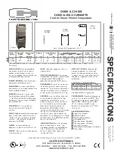 carter-hoffmann-ch1600-cabinet-cook-hold-oven-specsheet-250814w1wh3z.pdf