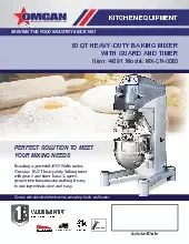 omcan-mx-cn-0080-baking-mixers-specsheet-250814cgbbhy.pdf