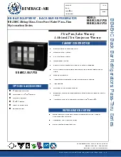 beverage-air-bb48hc-1-gs-f-pt-b-back-bar-cabinet-refrigerated-pass-thru-spe-2508149ngn5y.pdf