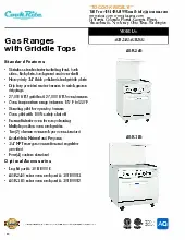 atosa-usa-agr-36g-36-gas-range-with-griddle-top-specsheet-250814rkf53o.pdf