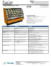 structural-concepts-ghss660r-display-case-refrigerated-self-serve-specsheet-2508147kffzq.pdf