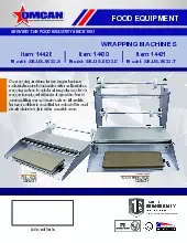omcan-se-us-0533-t-wrapping-machines-specsheet-250814ms60lk.pdf