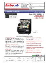 turbo-air-tom-w-40sb-uf-n-merchandiser-open-refrigerated-display-specsheet-250814bqtqo7.pdf