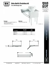 bk-resources-bk8bs-dd24-drainboard-detachable-specsheet-250814mrb5bx.pdf