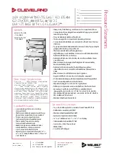 cleveland-pgm3003-steamer-pressure-gas-specsheet-250814jo14jb.pdf