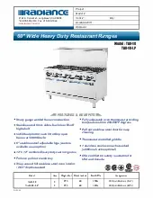 turbo-air-tar-10-range-60-restaurant-gas-specsheet-250814r8vbpd.pdf