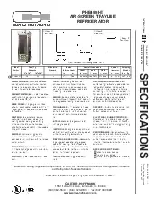 carter-hoffmann-phb495he-cabinet-mobile-refrigerated-specsheet-250814c5c7wa.pdf