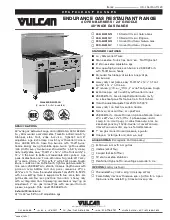 vulcan-48s-4b24g-range-48-restaurant-gas-specsheet-2508141k4tdm.pdf