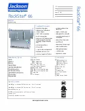 jackson-wws-rackstar-66ce-dishwasher-conveyor-type-specsheet-250814r71ivs.pdf