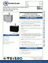 beverage-air-dd50hc-1-c-s-draft-beer-cooler-specsheet-2508146s1khn.pdf