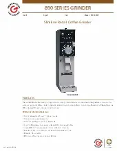grindmaster-cecilware-890t-coffee-grinder-specsheet-250814781blw.pdf
