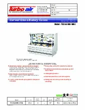 turbo-air-tcgb-60dr-w-b-display-case-non-refrigerated-bakery-specsheet-250814ayngxr.pdf
