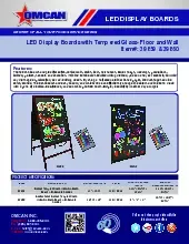 omcan-39859-menu-boards-specsheet-250814fsjz9y.pdf