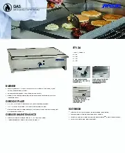imperial-range-ity-48-teppanyaki-griddle-gas-specsheet-250814dwocyz.pdf
