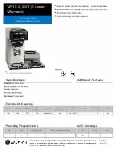 bunn-13300-0003-coffee-brewer-for-decanters-specsheet-250814ziwwp0.pdf