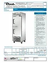 true-manufacturing-t-23-2-hc-refrigerator-reach-in-specsheet-250814tf41h8.pdf
