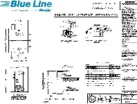 arctic-industries-bl0608-f-r-walk-in-freezer-modular-remote-specsheet-250810b9uun6.pdf