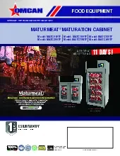 omcan-matc100tf-maturmeat-dry-aging-cabinets-specsheet-250814xhr1aq.pdf