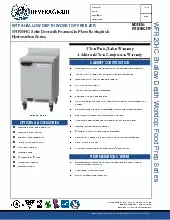 beverage-air-wtf20hc-fip-freezer-counter-work-top-specsheet-2508149394os.pdf