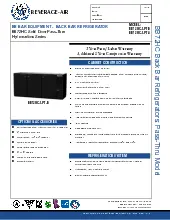 beverage-air-bb72hc-1-pt-b-back-bar-cabinet-refrigerated-pass-thru-specshee-250814uc0vtu.pdf