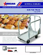 omcan-27771-bun-pan-truck-specsheet-250814juxorq.pdf