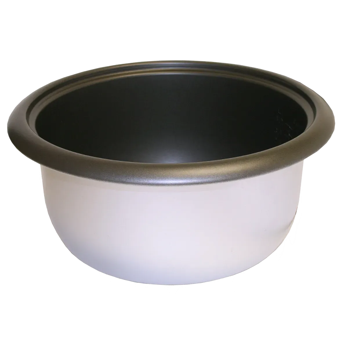 Globe RC1BOWL, Rice / Grain Cooker, accessories