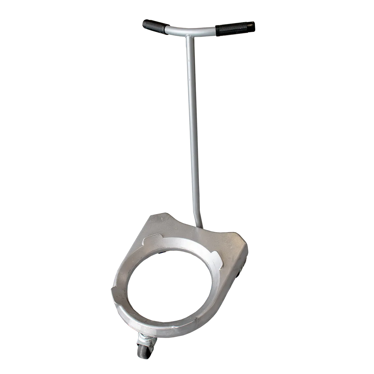 Globe XBTRUCK-62, Mixer Bowl Accessories