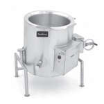 AccuTemp , ALTWE-40-QS, Kettle, Electric, Tilting