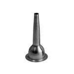 Alfa International , 012BT 1/2, Sausage Stuffing Tubes