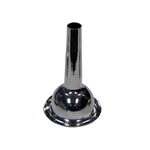 Alfa International , 022BT 1/2, Sausage Stuffing Tubes