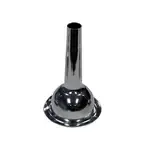 Alfa International , 022BT 1/2, Sausage Stuffing Tubes