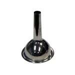 Alfa International , 032BT 3/4, Sausage Stuffing Tubes