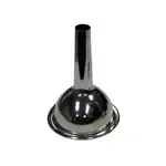 Alfa International , 032BT 3/4, Sausage Stuffing Tubes