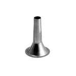 Alfa International , 032RT 1/2, Sausage Stuffing Tubes