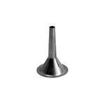 Alfa International , 032RT 3/4, Sausage Stuffing Tubes