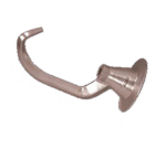 Alfa International , 10D, Mixer Attachments