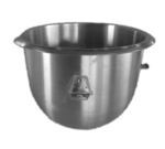 Alfa International , 10VBWL, Mixer Bowl