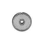 Alfa International , 12 1/8 HBLS, Meat Grinder Plate
